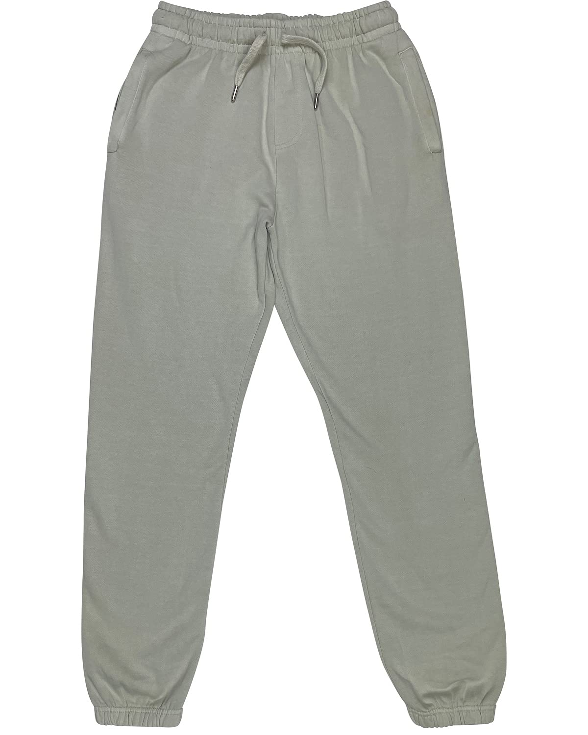 Men's Hoodie and Jogger Tracksuit Set - Blank Sweatshirt & Pants for Casual Wear, Gym, and Street Style | ShirtBANC