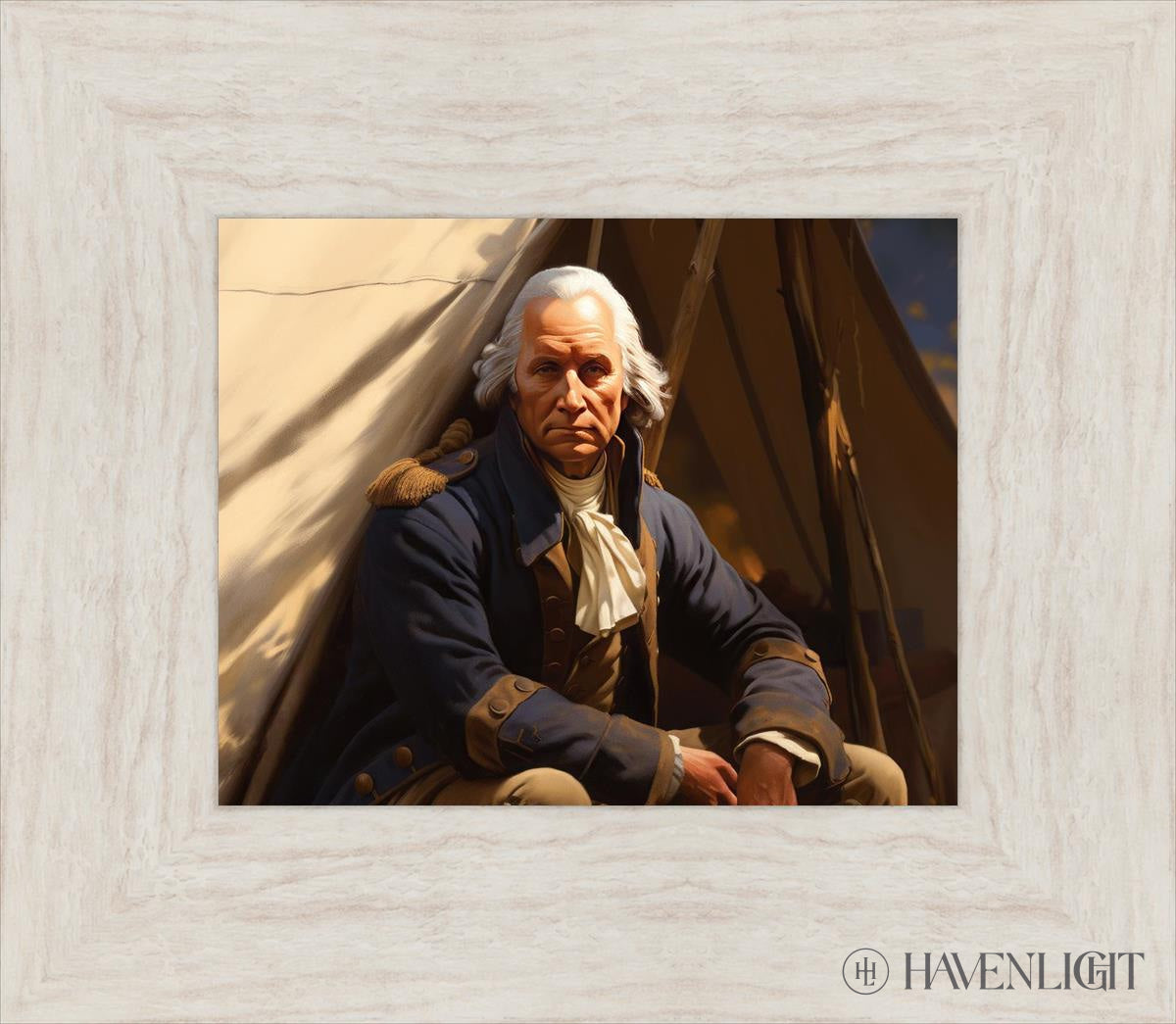 Explore Yorktown Morning Scenery - Historic Walking Tour & Colonial Landmarks | Perfect for Travelers & History Enthusiasts