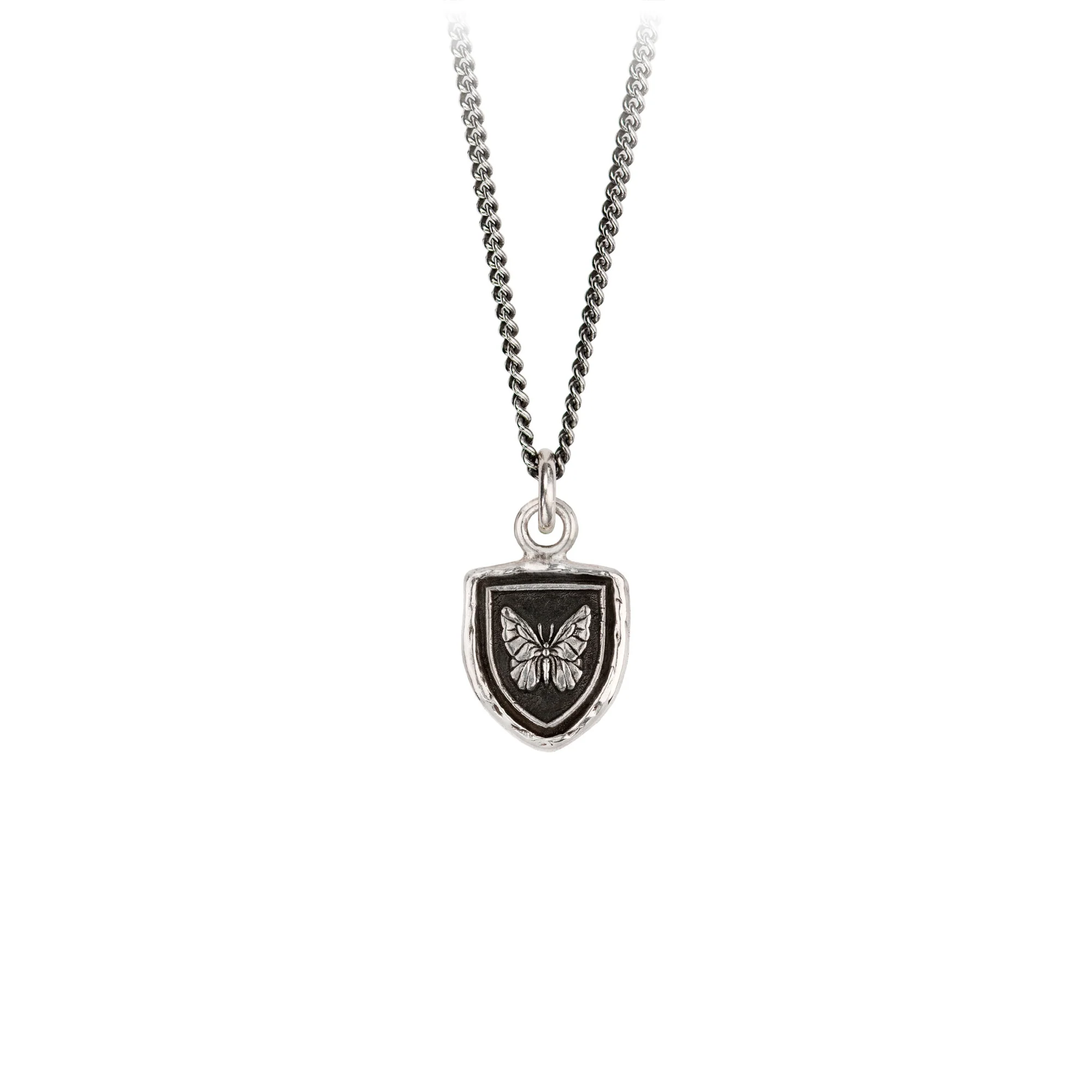 Ever Changing Appreciation Talisman - Meaningful Keepsake Gift for Friends & Loved Ones | Perfect for Birthdays, Anniversaries & Special Occasions