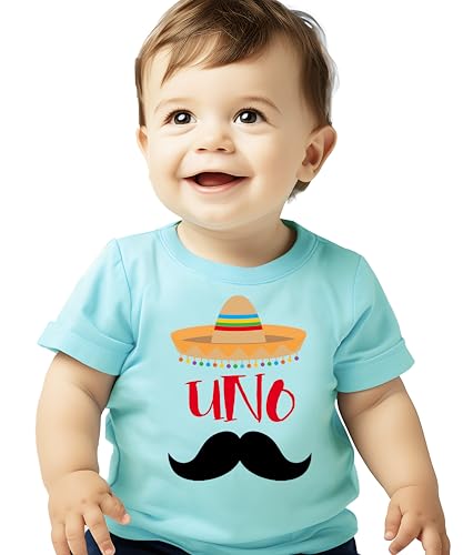 Chill Shirt