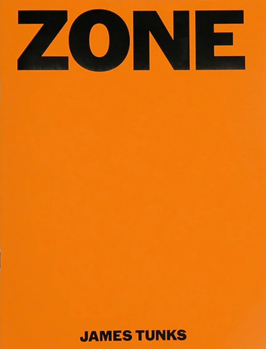Zone - Premium Quality Home & Office Organization Solutions for Decluttering & Maximizing Space | Perfect for Storage, Shelving & Workspace Optimization