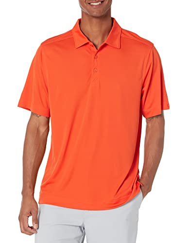 College Orange