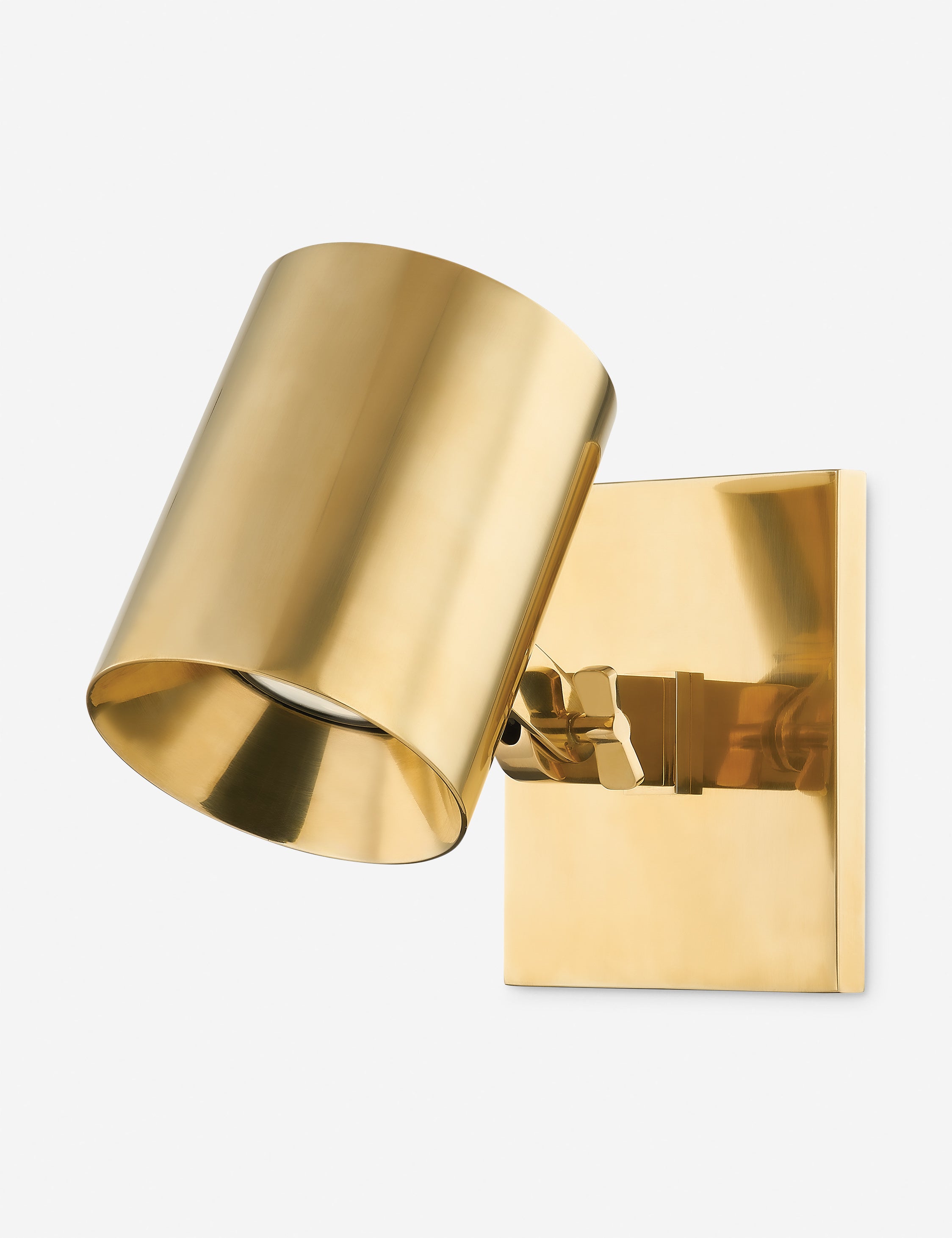 Brass
