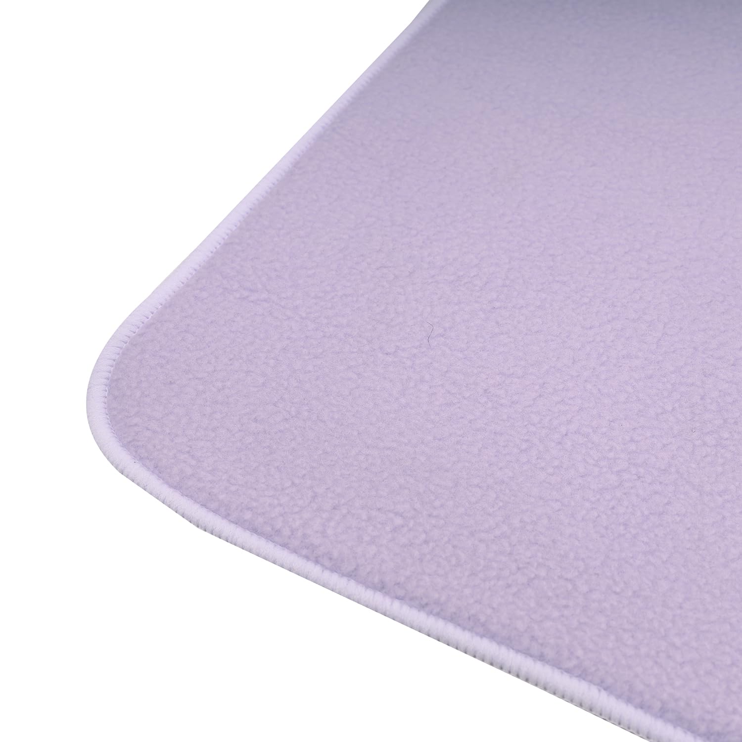 Kuber Industries Microfiber Dish Drying Mat Set - 3 Pack Reversible Absorbent Kitchen Mats (50x70cm) for Dishes, Utensils & Counter Protection - Quick Dry Non-Slip Design for Sinks & Countertops