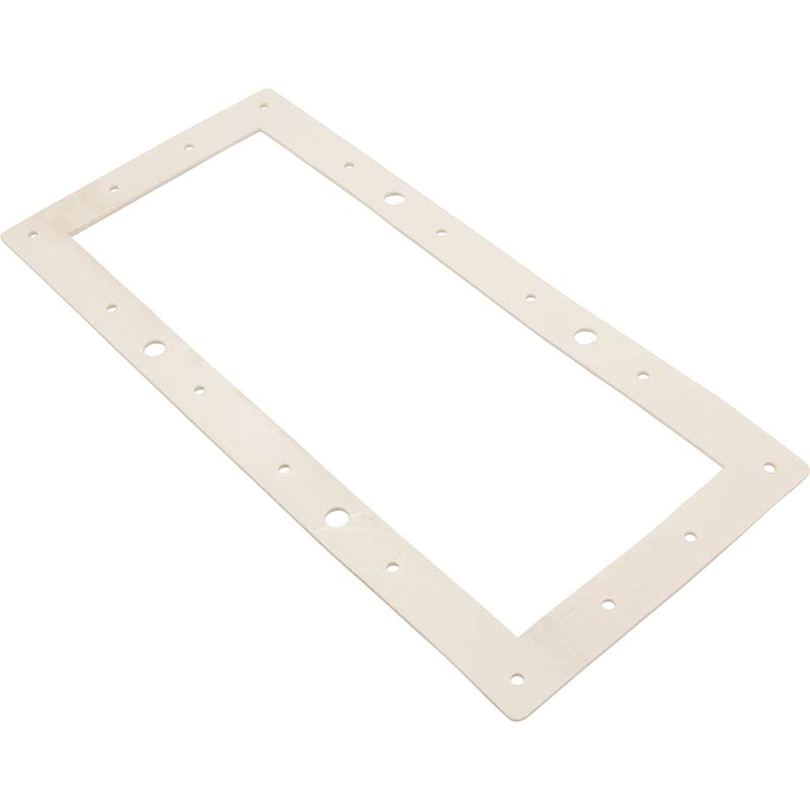 SG1085 Universal Face Plate Gasket - Durable Replacement Gasket for Plumbing Fixtures, Faucets & Sinks - Perfect for Leak Prevention & Pipe Connections in Bathrooms & Kitchens