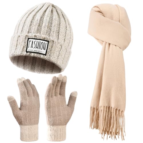 Fashion - Beige