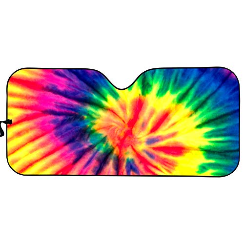 Tie Dye