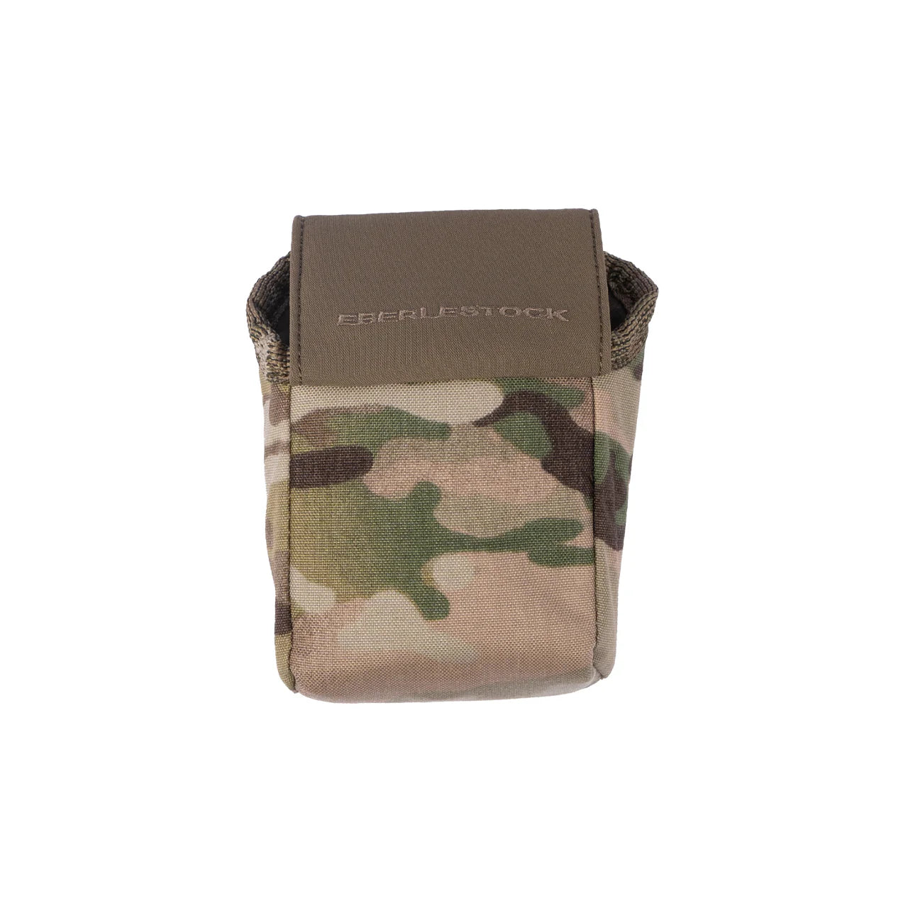 Multicam