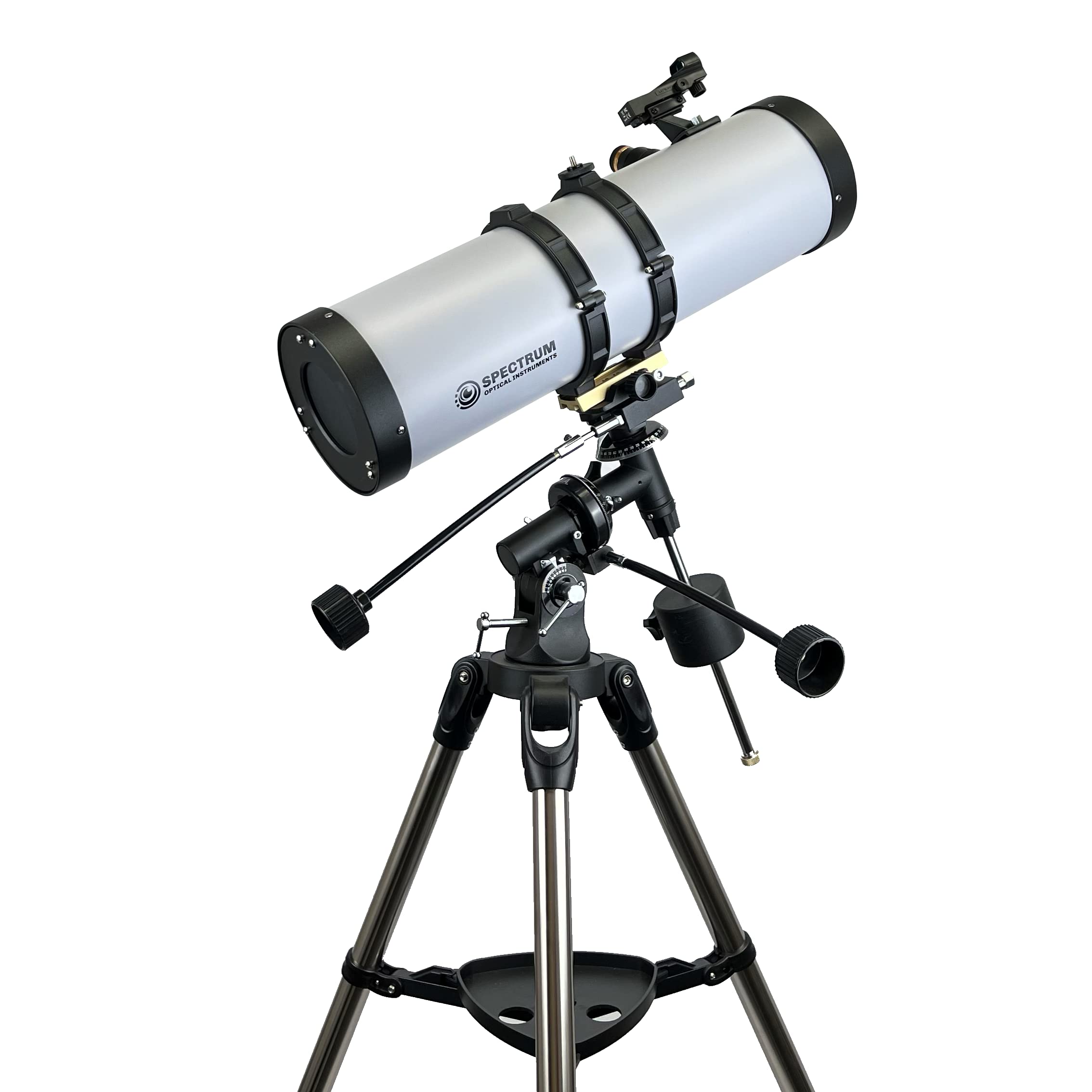 130mm 5