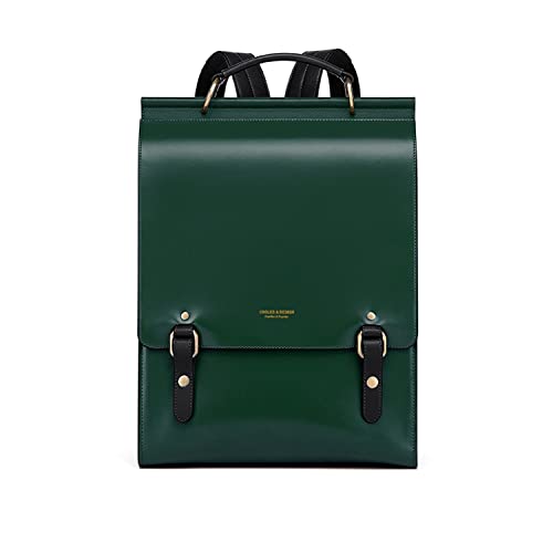 Green-q2476e