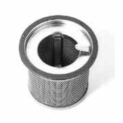 Donaldson P526841 Air Filter - High Performance Replacement for Trucks & Heavy Equipment | Durable Engine Protection for Construction, Farming & Industrial Use