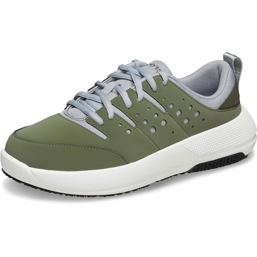 Army Green/Multi