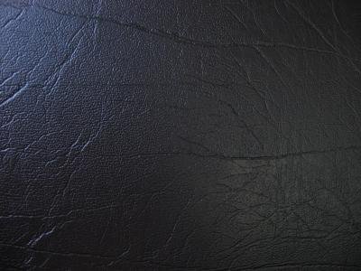 **Durafit Custom Seat Covers for 2010-2012 Ford Ranger Pickup - 60/40 Bench Split Black Leatherette with Gray Velour Inserts - Perfect Fit & Protection for Daily Commute & Off-Road Adventures**