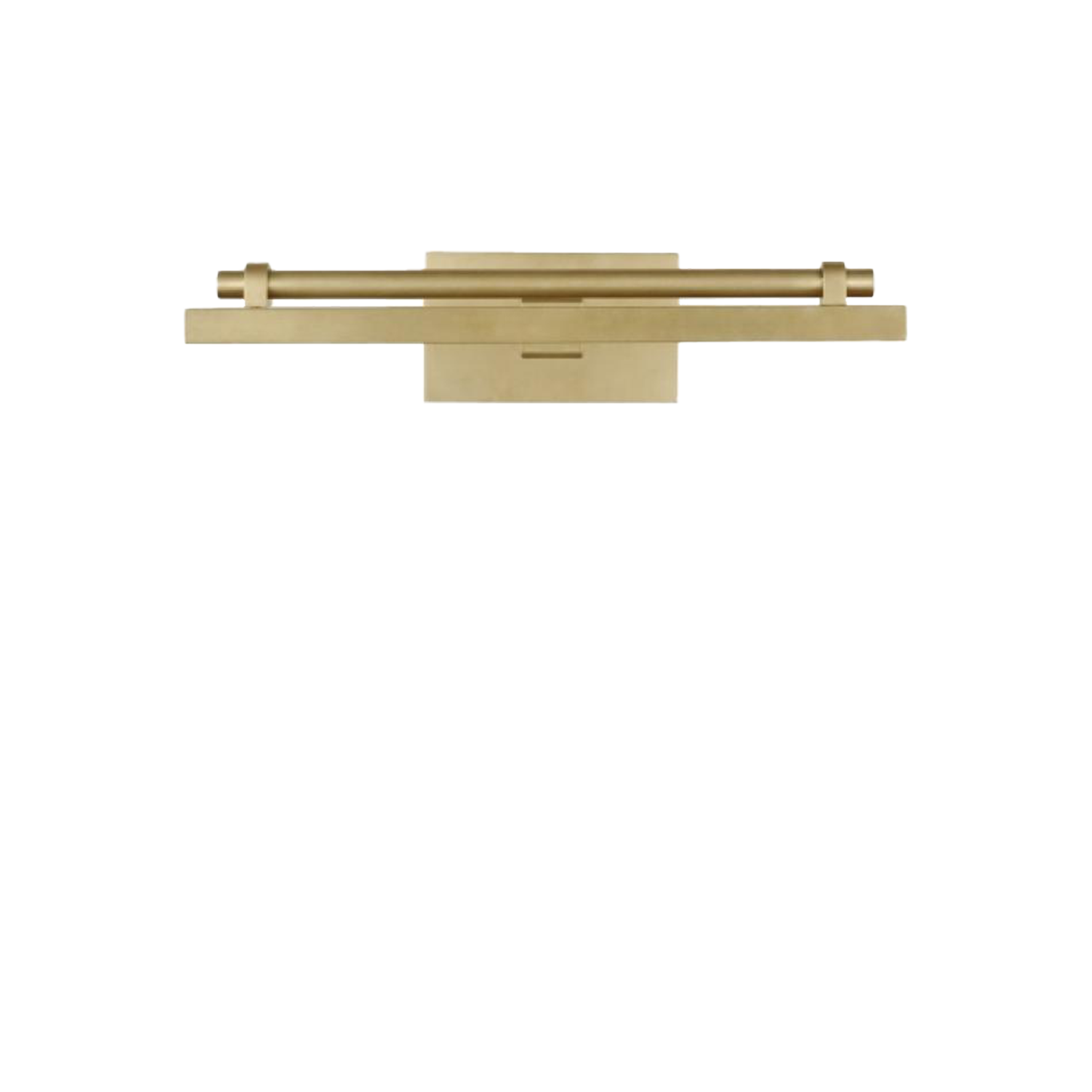 Kal 18 Picture Light - Premium LED Artwork Lighting for Home Galleries & Museums - Perfect for Wall Paintings, Photos & Display Shelves