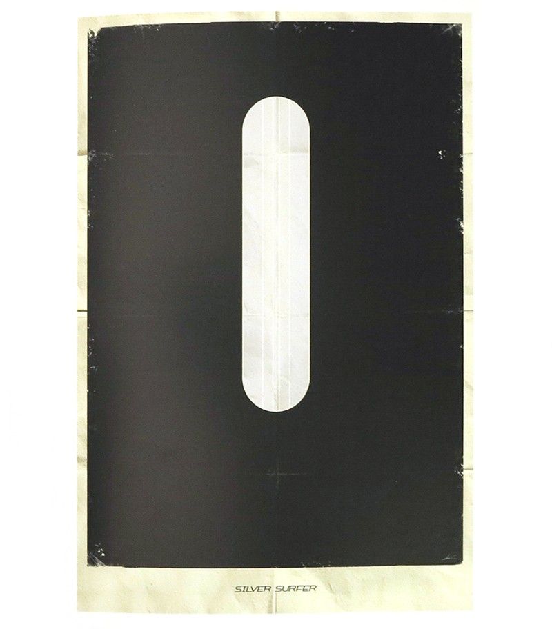 Geek Art Volume 1 - 3rd Edition | Pop Culture Art Book | Perfect for Comic Conventions & Geek Decor