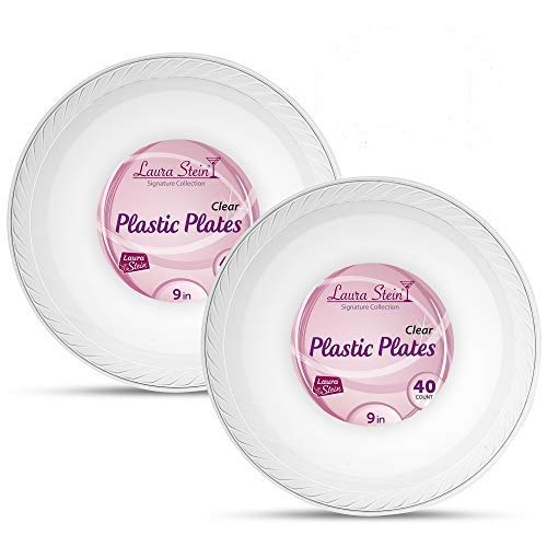 2 Pack (80 Count)