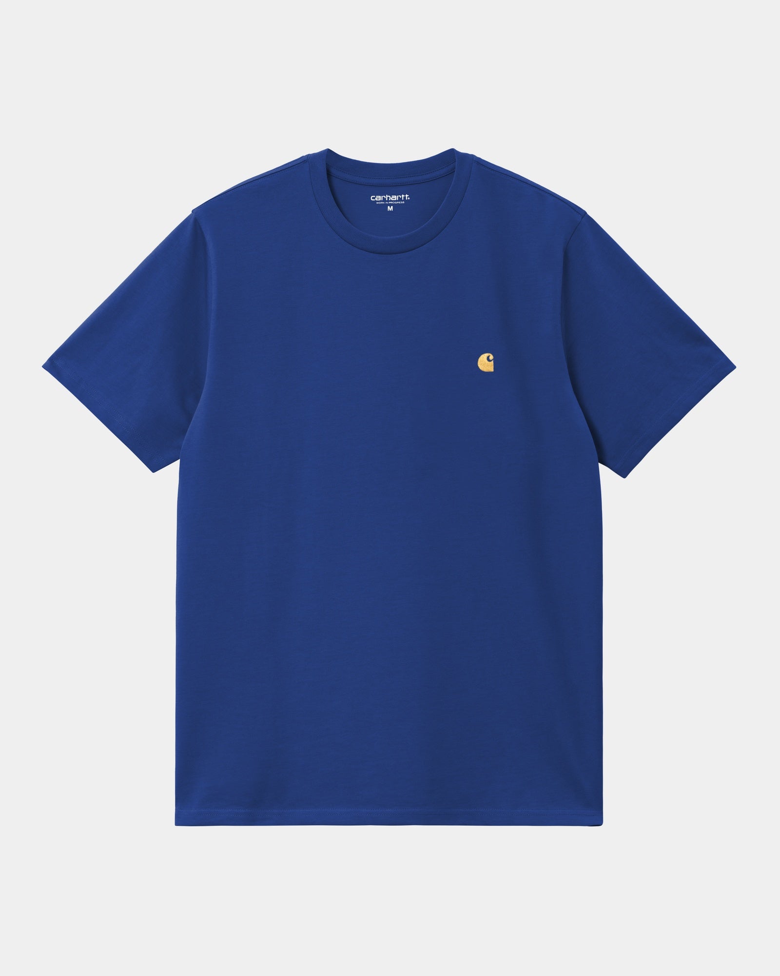 Chase T-Shirt | Wolfsbane Graphic Tee - Stylish & Comfortable Men's Casual Shirt for Everyday Wear, Street Fashion & Outfits
