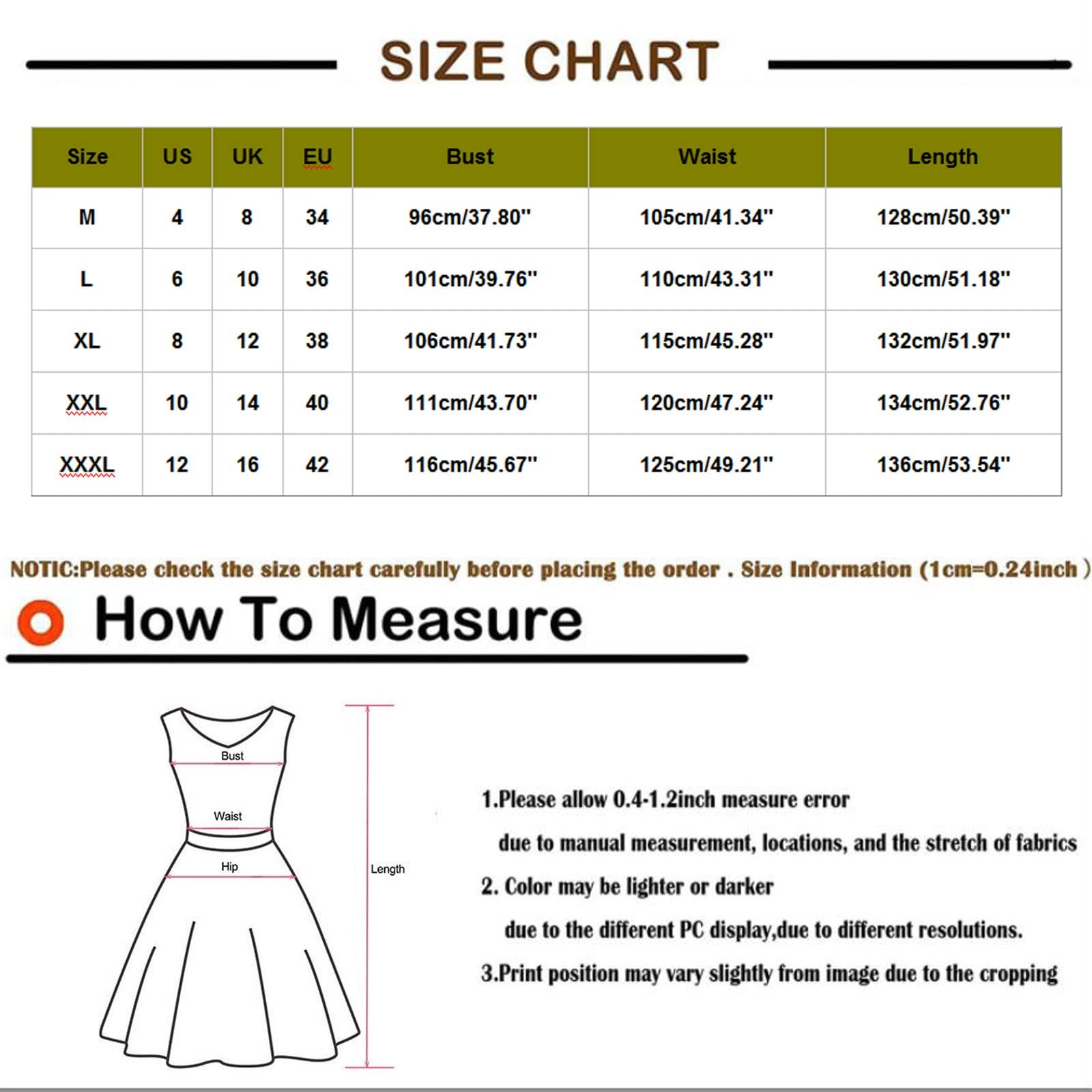 Women's Summer Sun Dresses - Casual Cotton Hemp Short Sleeve Midi Dress | Beach Wear, Vacation Outfits, Weekend Brunch & Outdoor Activities