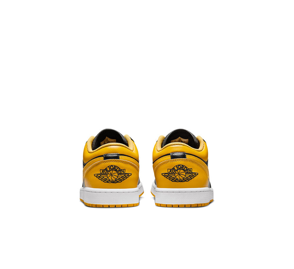 AIR JORDAN 1 LOW Sneakers for Men & Women - Retro Basketball Shoes - Comfortable Casual Walking & Streetwear Fashion - Perfect for Sports, Gym & Daily Wear
