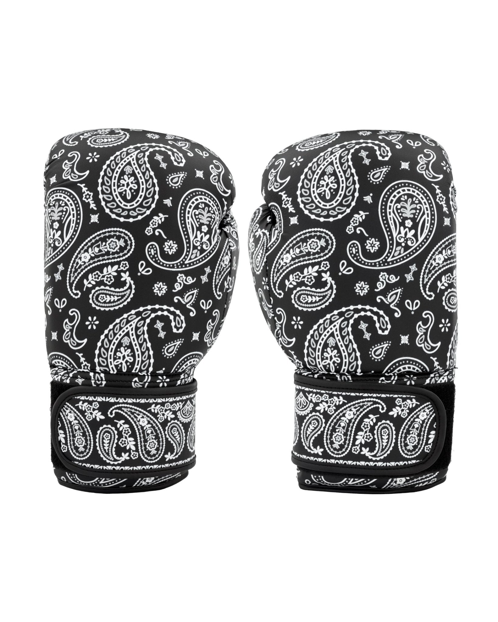 Inkline Printed Gloves - Fashionable Winter Gloves for Women & Men - Touchscreen Compatible - Perfect for Outdoor Activities, Driving, and Cold Weather Protection