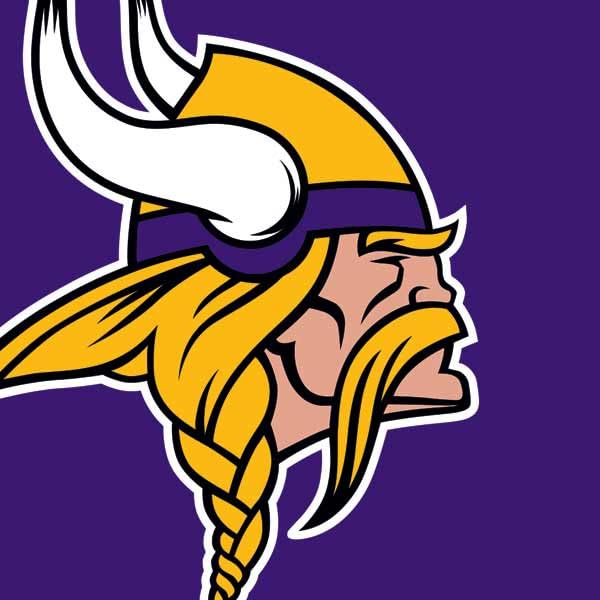 Purple - NFLLGO21