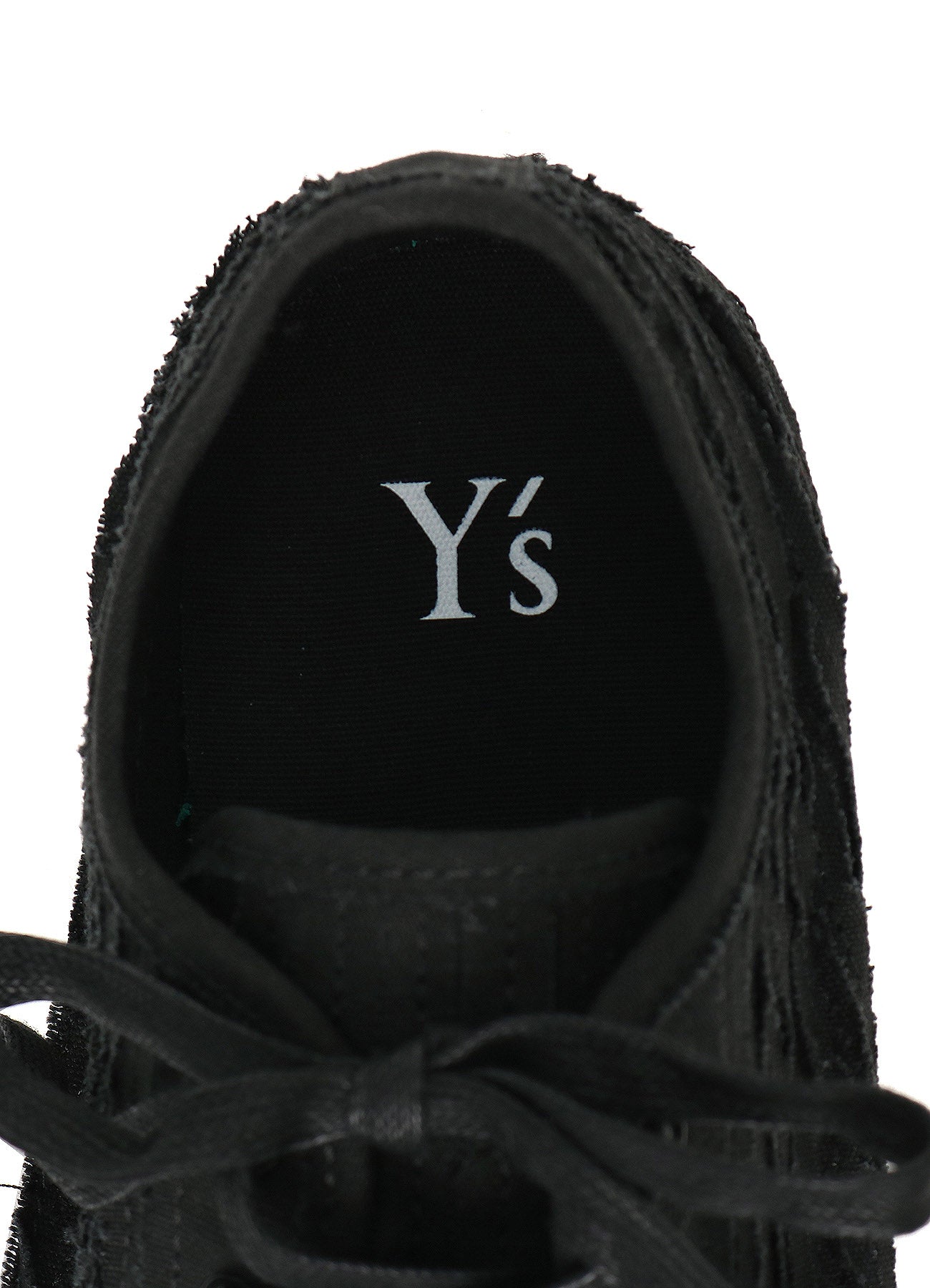 Stylish Canvas Sneakers for Men & Women - Comfortable & Durable Casual Shoes for Walking, Running & Everyday Wear