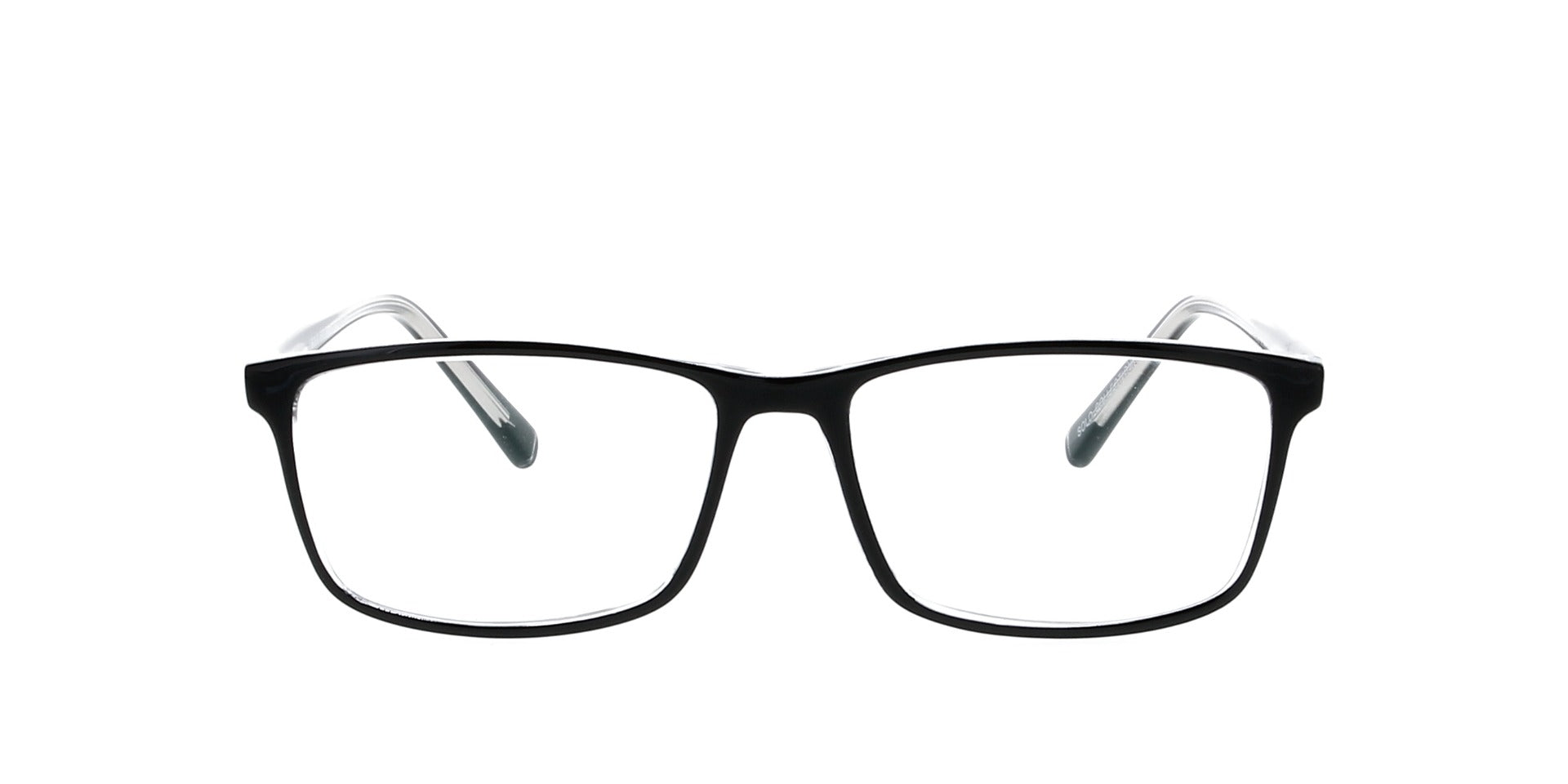 Stylish Alba Fashion Eyewear - Trendy Glasses for Women & Men - Perfect for Outdoor Activities, Driving & Daily Wear
