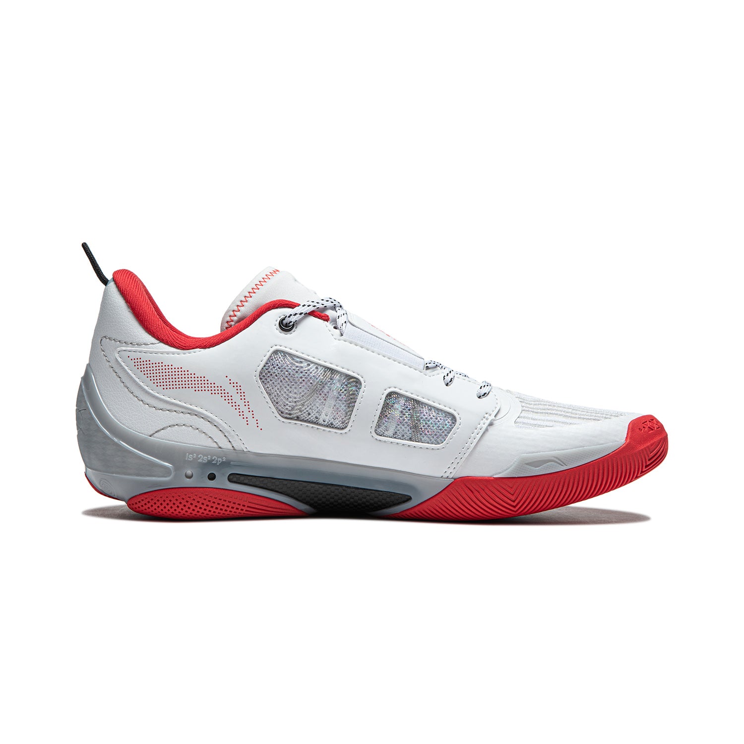 Wade 808 4 Ultra 305 Basketball Shoes - High-Performance Men's Basketball Sneakers for Indoor & Outdoor Courts - Perfect for Training, Games, and Streetwear Fashion