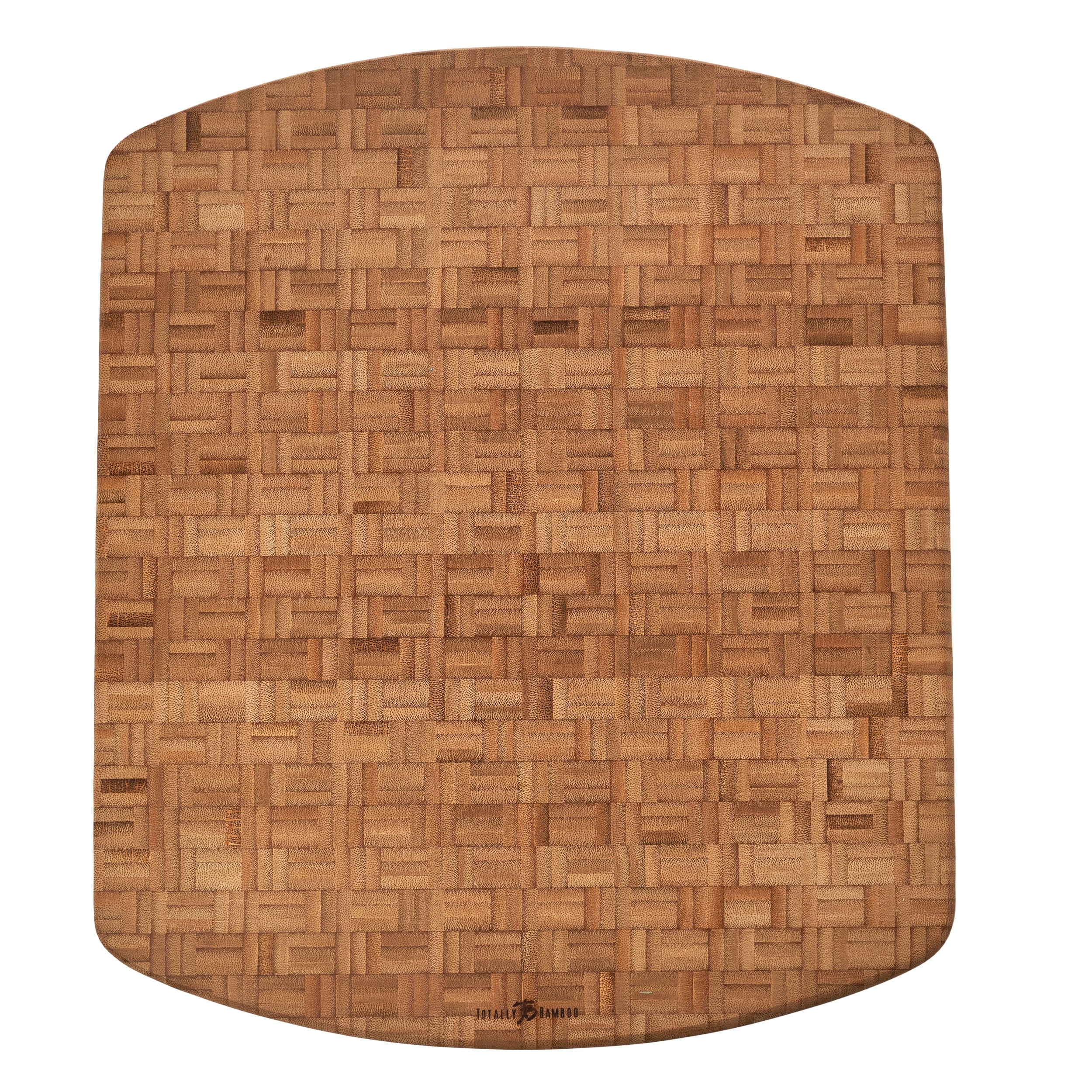 Personalized Family Tree Engraved Wood Board - 19.5