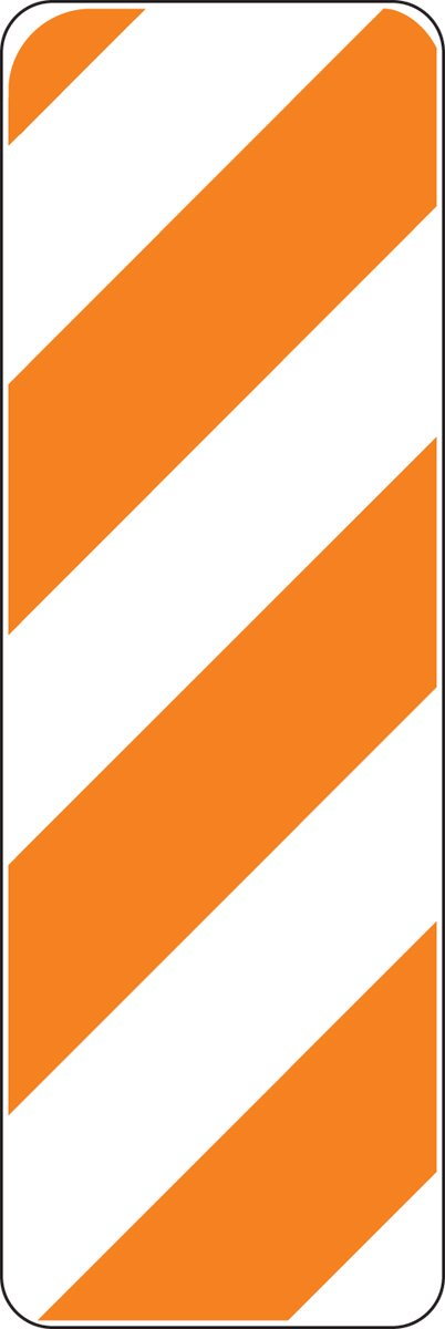 ACCUFORM OBJECT MARKERS 24