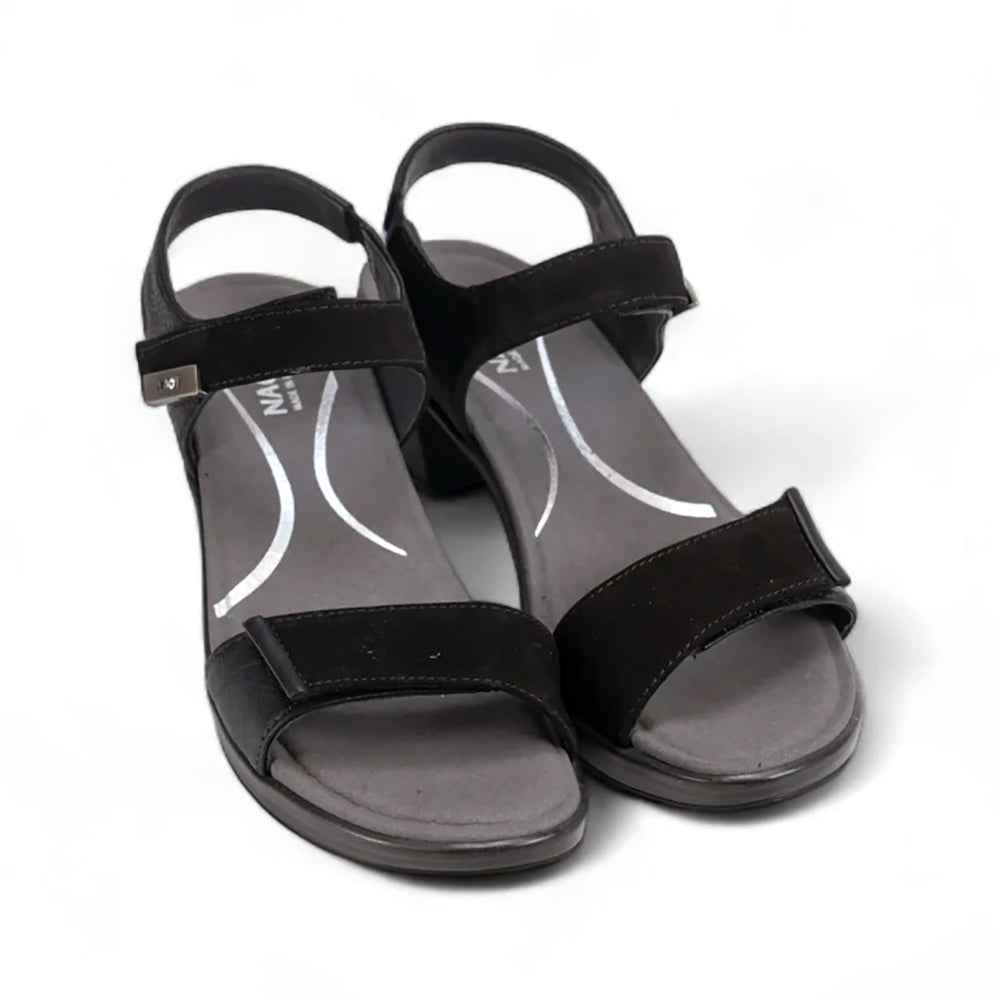 Intact Sandal (44107) - Comfortable & Durable Women's Sandals for Walking, Beach, and Outdoor Activities
