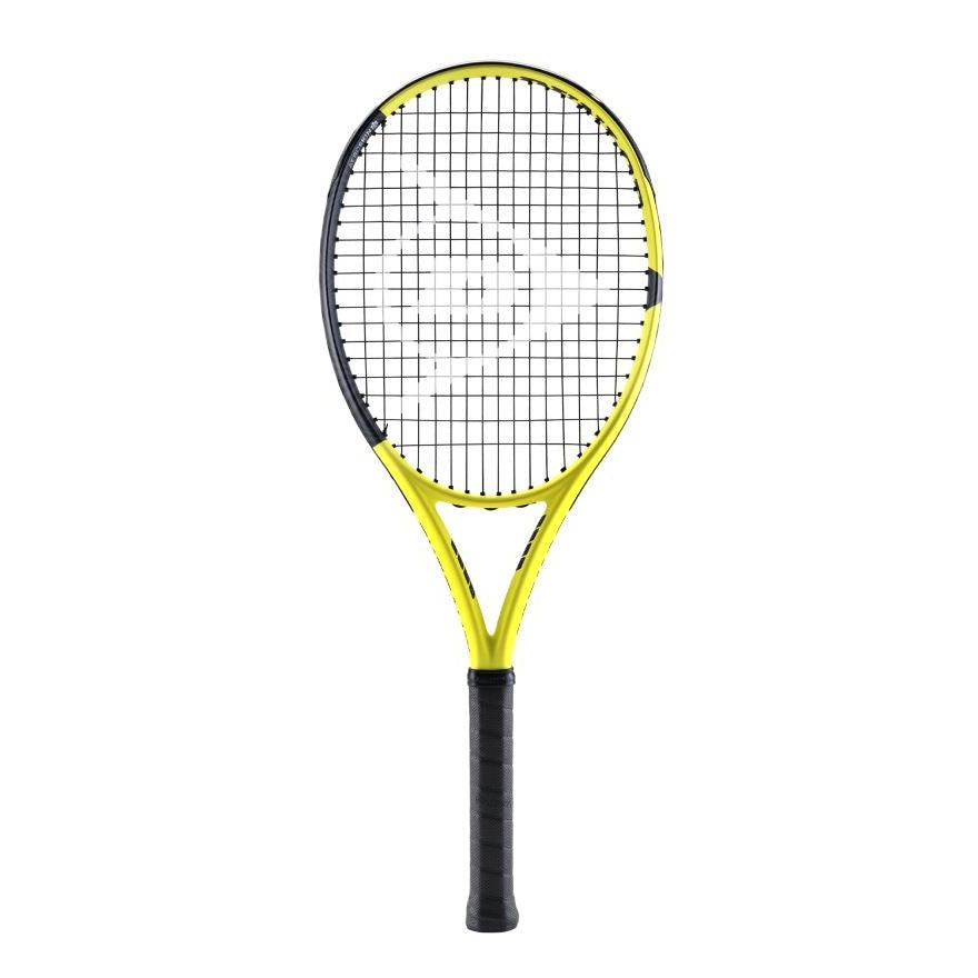 Dunlop SX Team 280 Tennis Racquet 2022 Model - Perfect for Competitive Play & Tournament Training