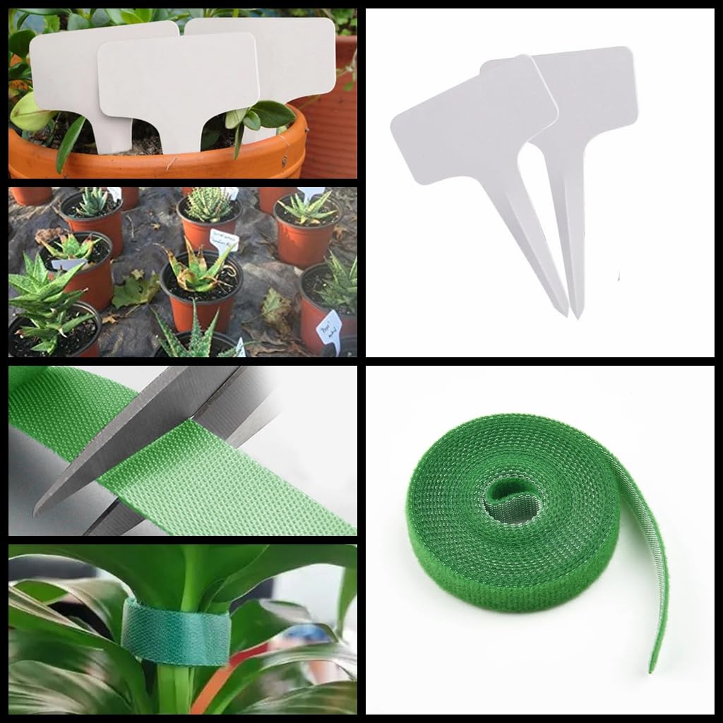 2 Pack Elastic Trellis Net for Grow Tent - 4'x4' Plant Support Net with 8 Hooks for Indoor Gardening, Climbing Plants, and Hydroponic Systems - Perfect for Tomatoes, Cucumbers, and Cannabis Cultivation