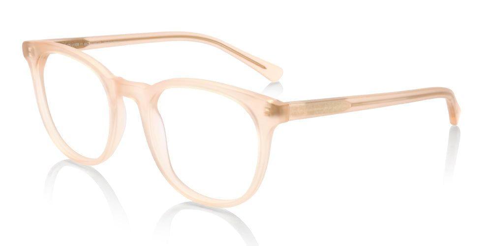 Women's Classic Oversized U150 11 - Stylish & Comfortable for Casual Wear, Work & Travel
