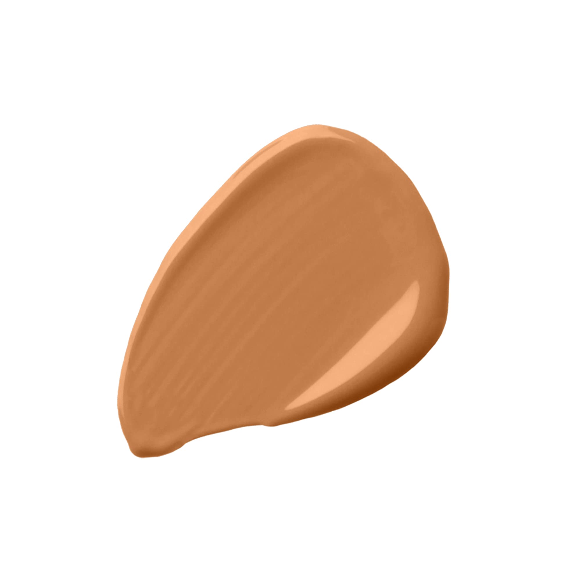 SWISS BEAUTY Cover & Hide Concealer - Lightweight, Long-Lasting, Blendable - Butter Scotch Shade (10g) Matte Cream Finish | Perfect for Dark Circles, Blemishes & Under Eye Coverage | Everyday Makeup & Professional Use