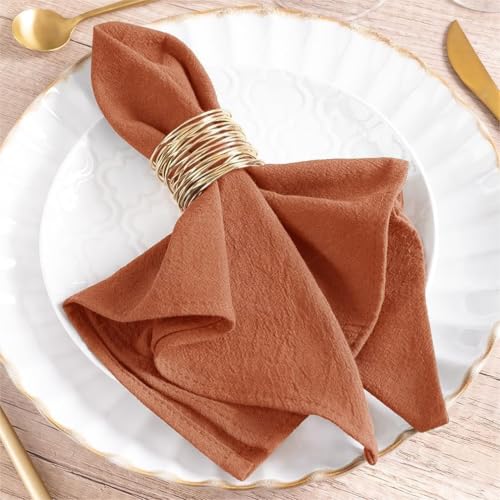 Terracotta