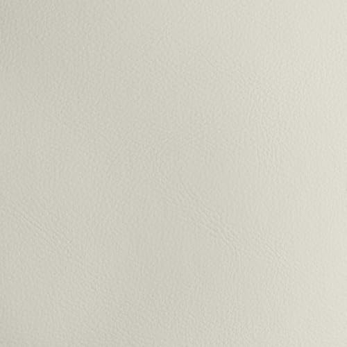 Nano Gray-Litchi Grain