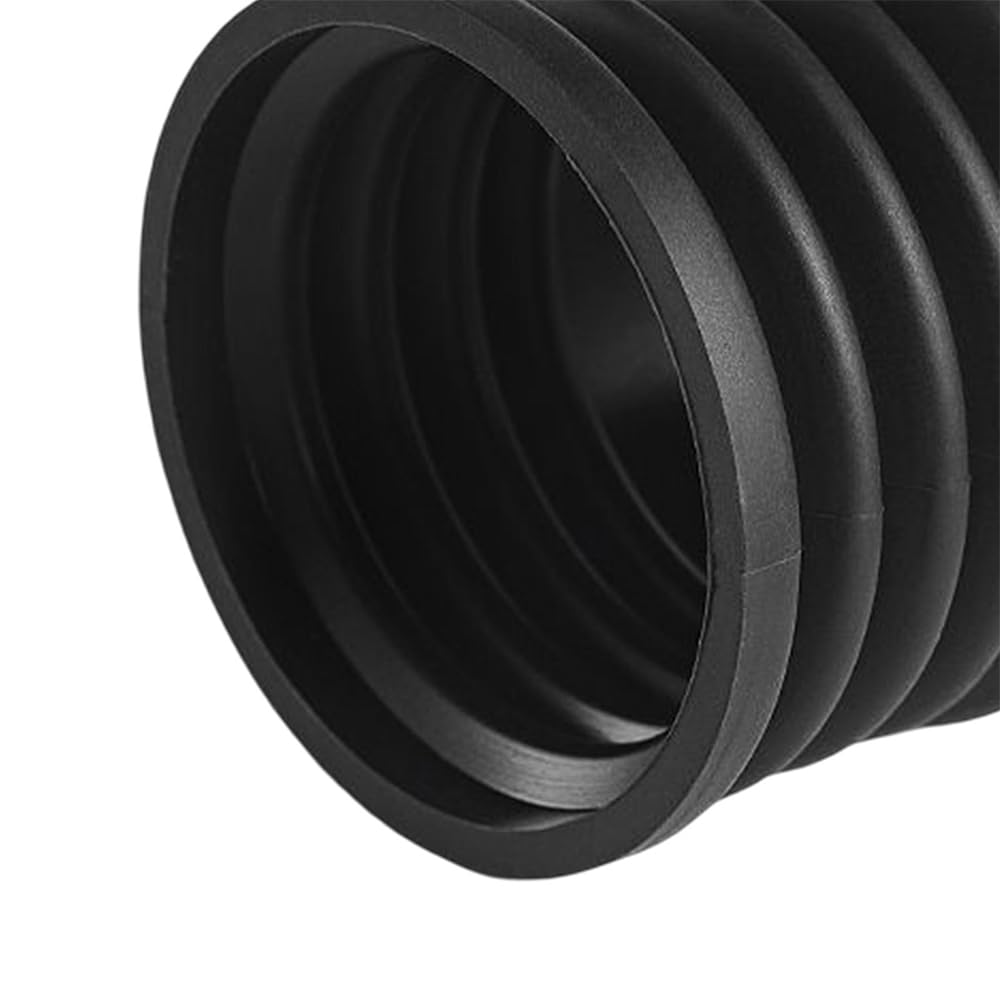 Premium Single Dose Coffee Grinder Hopper - Silicone Hand Pressure Bean Blower for Florensado 900N, HC600, 600AE & MAZZER/RF64 - Essential Cleaning Tool for Home Baristas & Coffee Shops - Perfect for Espresso Machine Maintenance & Coffee Station Organization