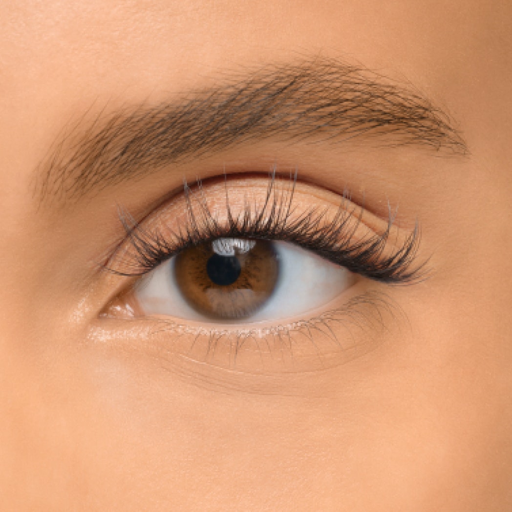 Star Gossamer® Lash - Premium False Eyelashes for Dramatic Volume & Natural Look | Perfect for Parties, Weddings & Special Occasions