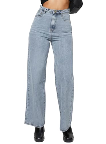 #0927_light Blue