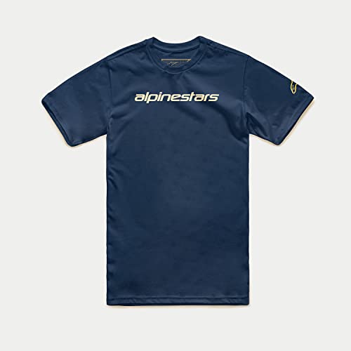 Navy/Stone