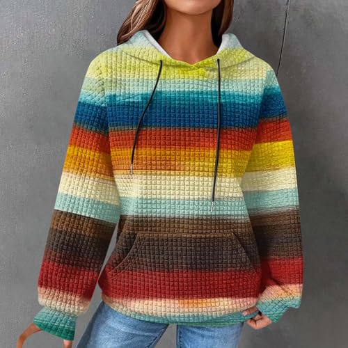 02#multicolor