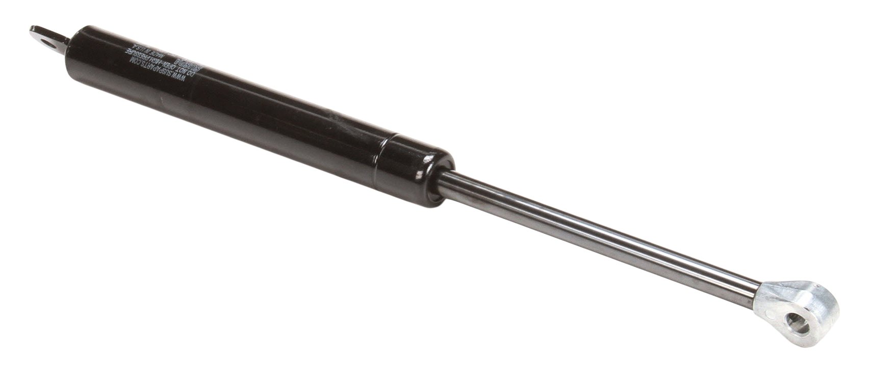 86529 Strut Gas Cylinder for 5754 150 Lb Lift Support - Replacement for Office Chairs, Automotive Hoods & Trunks, Furniture, and Machinery