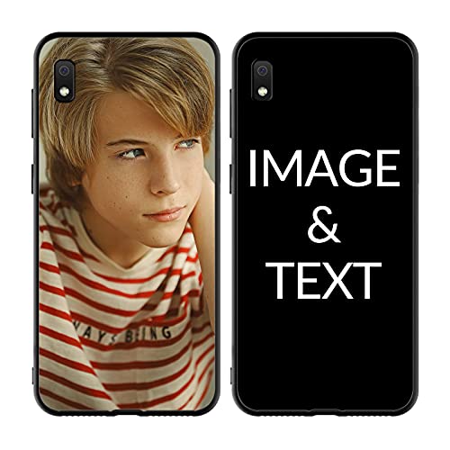 Samsung Galaxy A10