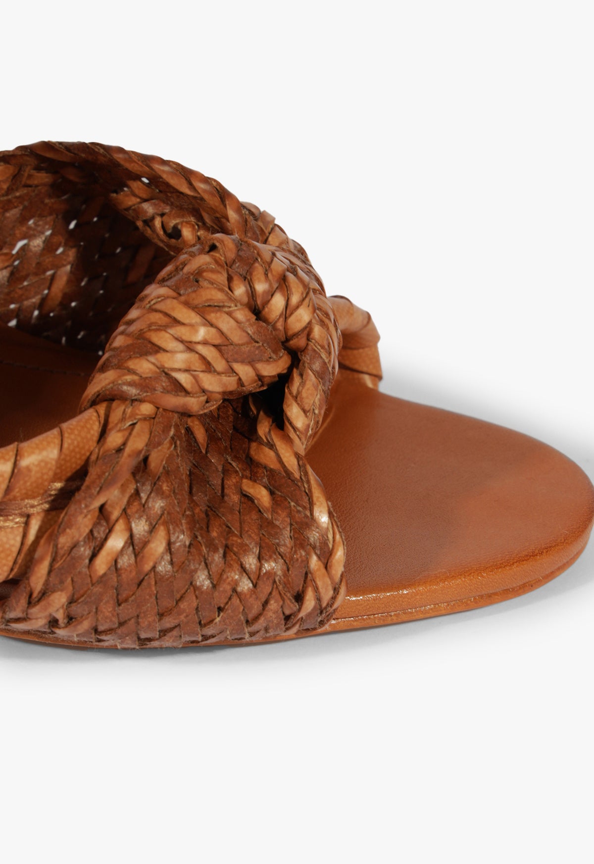Khari Atanado Prime Leather Sandal - 2.5 Inch Heel Height (S2163300370003) | Women's Fashion Sandals for Summer, Beach & Casual Outings