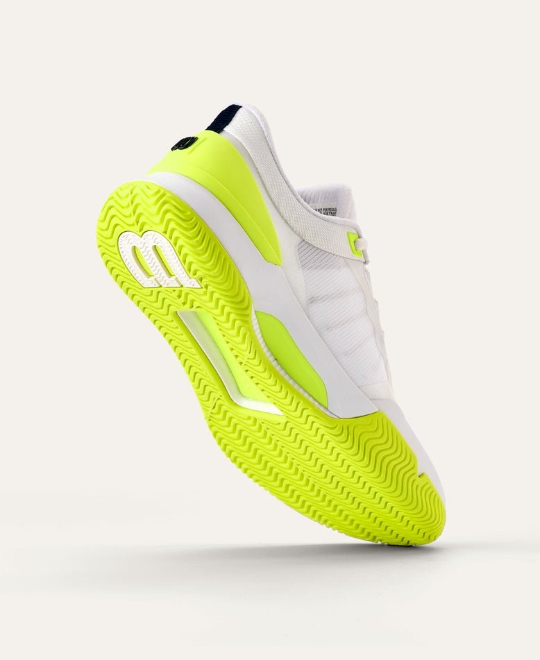 Wilson Intrigue Tour Women's Tennis Shoes - Lightweight Performance Court Shoes for Women | Perfect for Competitive Play & Casual Wear | Ideal for Tennis, Pickleball & Gym Training