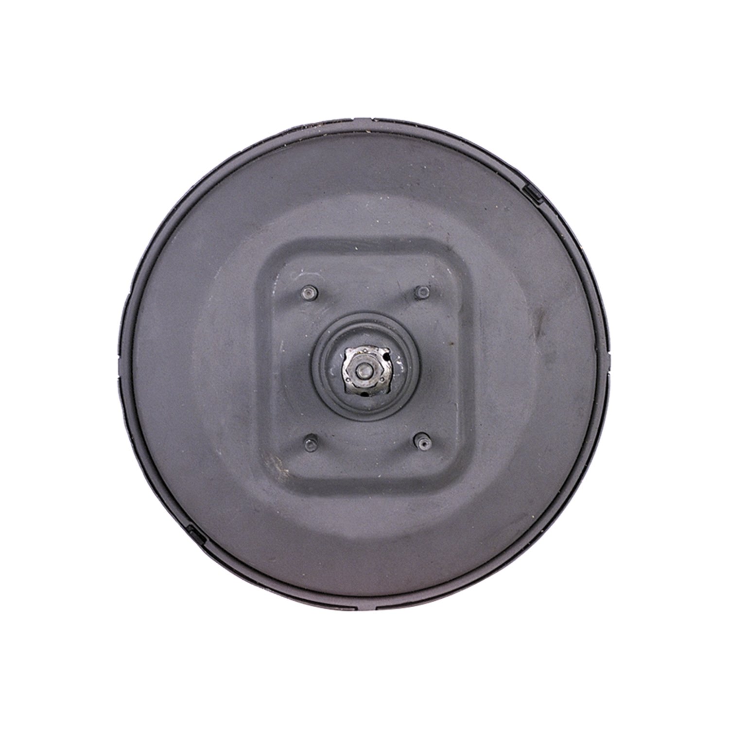 Cardone 53-2620 Remanufactured Vacuum Power Brake Booster - No Master Cylinder | Compatible with Ford, Chevy & Dodge Trucks | Perfect for Brake System Repairs & Upgrades
