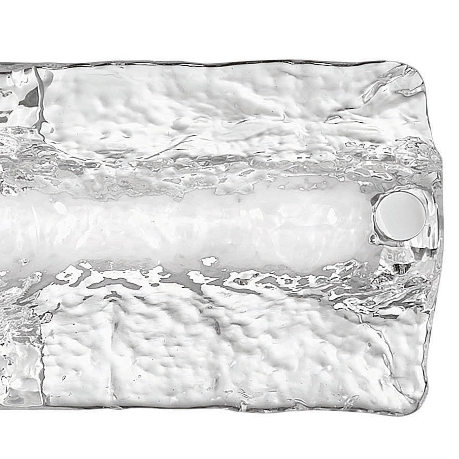 Hinkley Lucent Collection 18