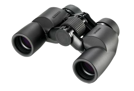Opticron 6x30 Savanna Waterproof Binoculars - Compact & Lightweight for Bird Watching, Hiking, and Outdoor Adventures (Model 30045)
