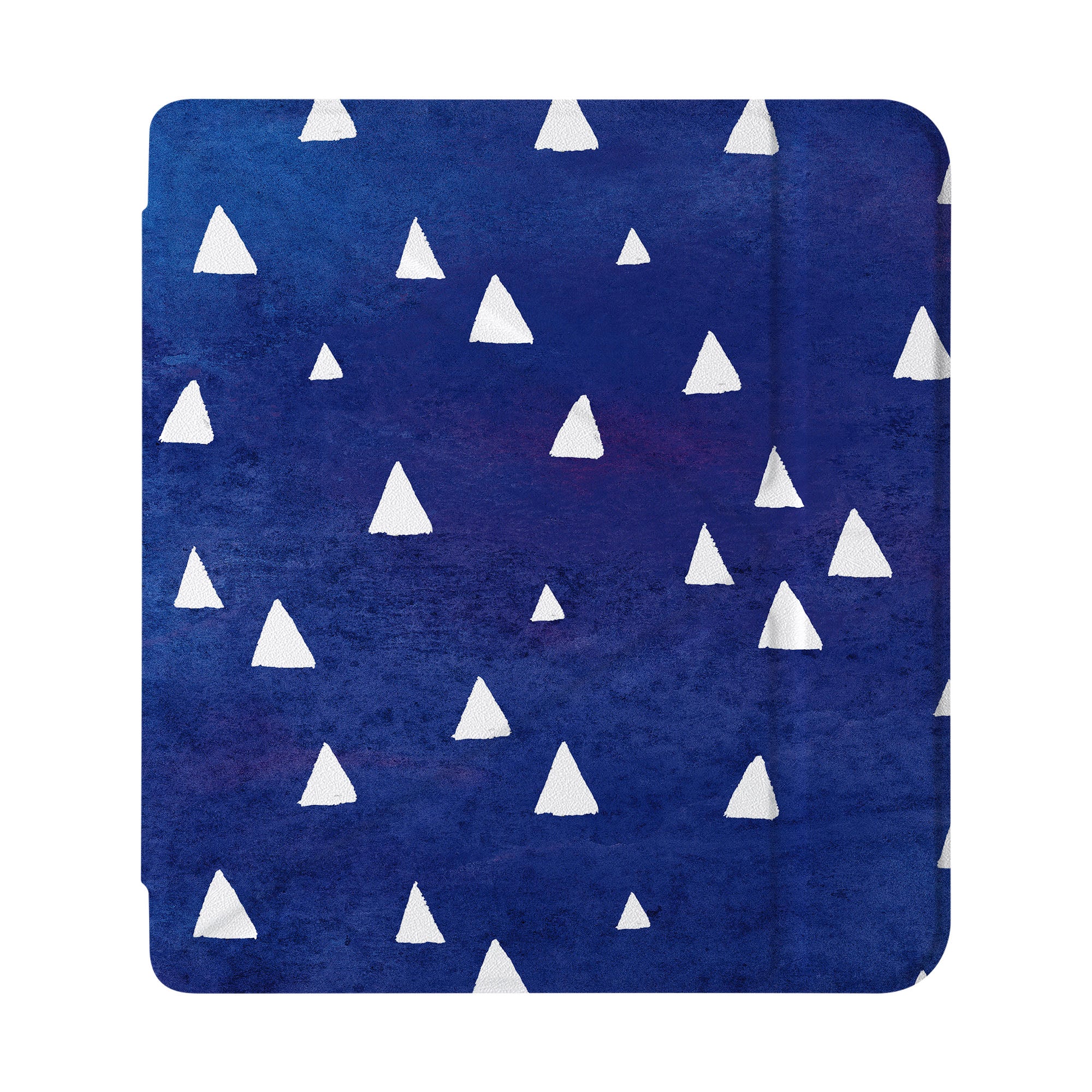 KOBO Case - Stylish Polka Dot Design for Phones & Tablets - Perfect for Travel, Work & Everyday Use